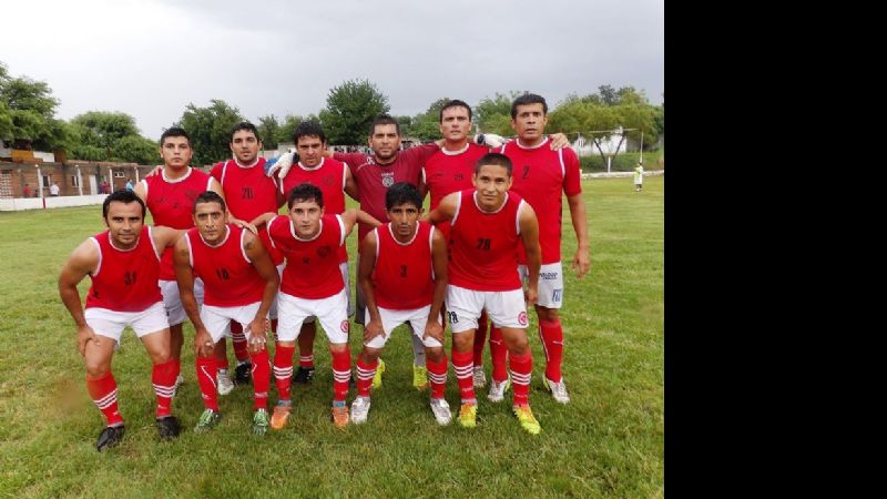 Triunfo de Independiente, en amistoso de cara al Federal “C”