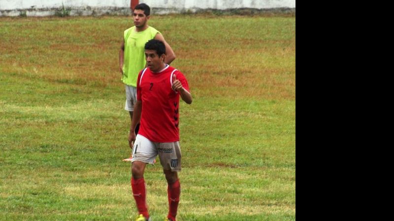 Triunfo de Independiente, en amistoso de cara al Federal “C”