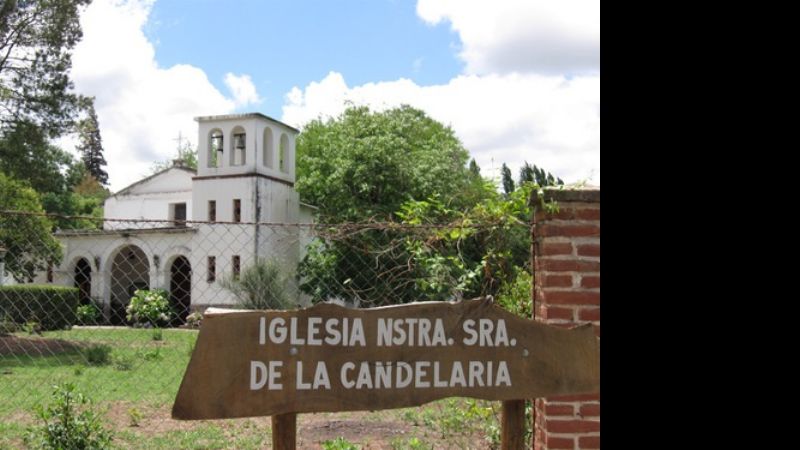 El atletismo catamarqueño abre su temporada 2016 en El Rodeo