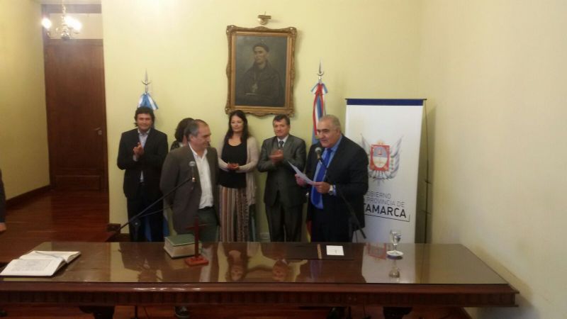 Educación ratificó la continuidad de la Comisión Homologadora de Títulos