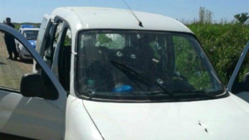 El dato que convenció a los investigadores de que la fuga fue planificada