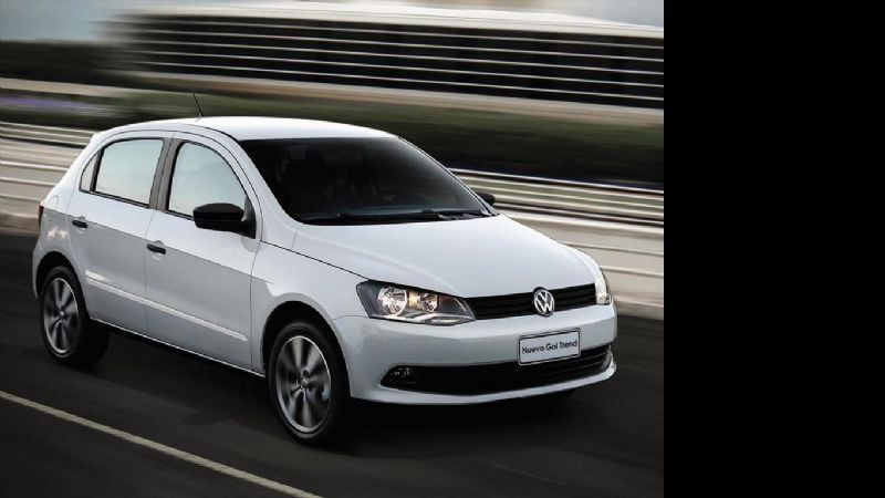 Precios de 0 km: suben los baratos y bajan los más caros