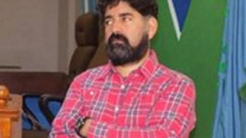 Revelan que un intendente “cobra más que el presidente"