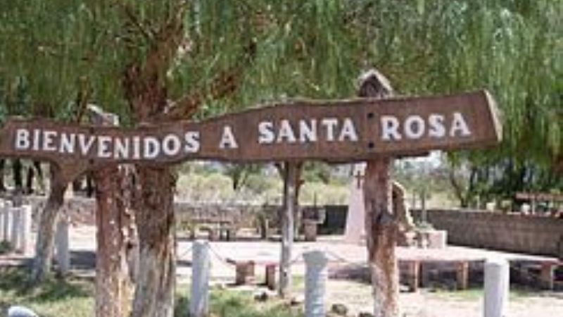 Murió un menor tras chocar con su moto contra un poste