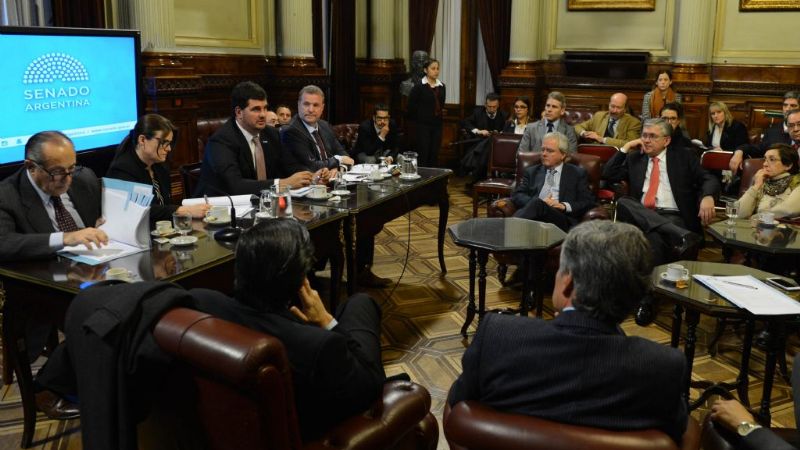 Mera: “Seguimos insistiendo en la lucha contra el narcotráfico”