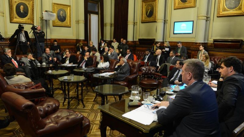 Mera: “Seguimos insistiendo en la lucha contra el narcotráfico”