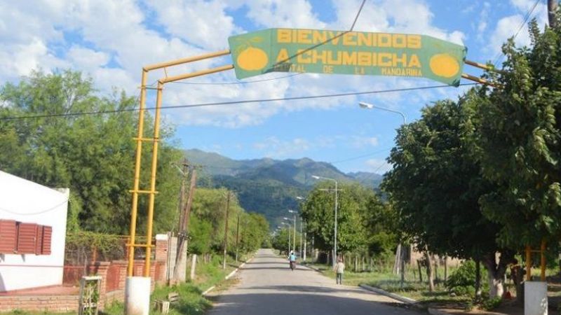 En un accidente, otro joven perdió la vida