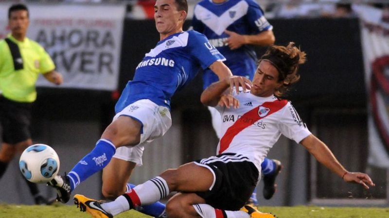 Los horarios de los deportes por TV en este sábado