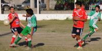 A MANO salió el duelo entre el 