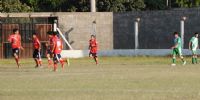 LA 