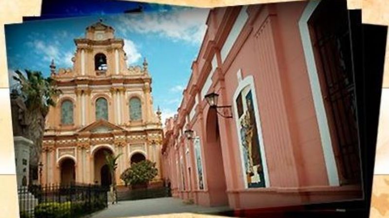 1ra. Prueba Atlética de 3km. “San Francisco de Asís”