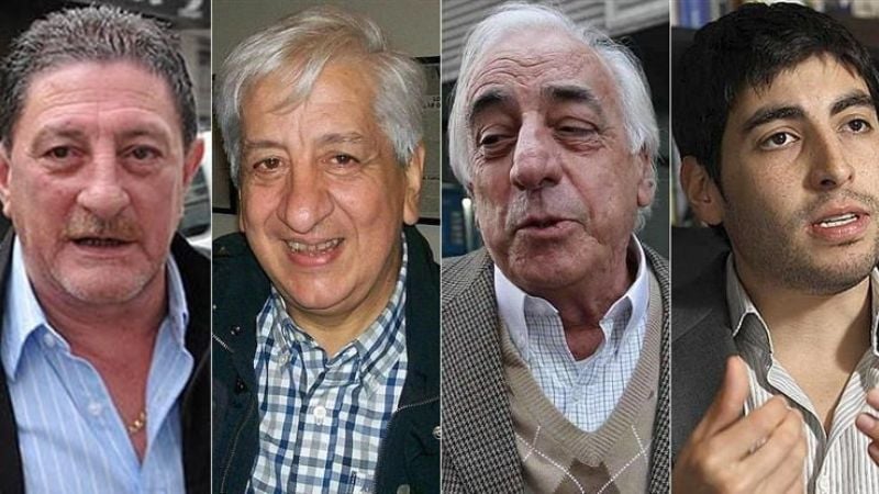 La CGT refuerza la presión por mejoras salariales de fin de año