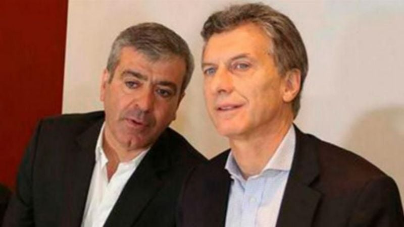 Provincias tabacaleras rechazan sumar fondos del FET al Plan Belgrano