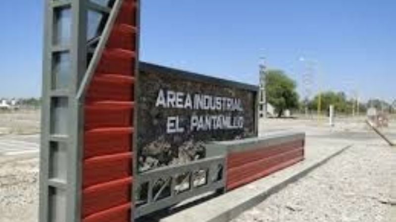 “En el último año se perdieron 160 puestos de trabajo registrados”