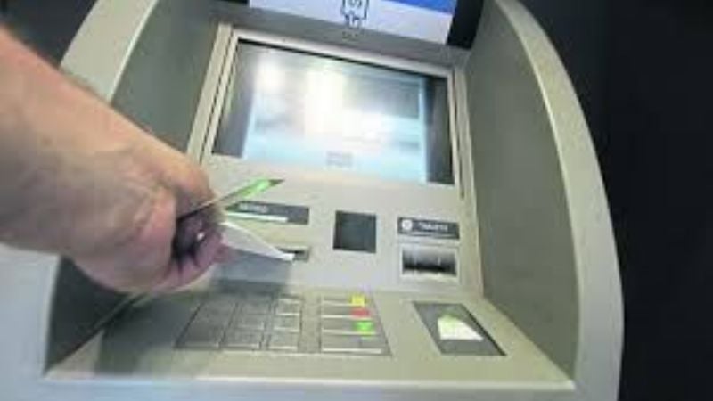 El Banco Central dispuso la creación de "alias CBU"