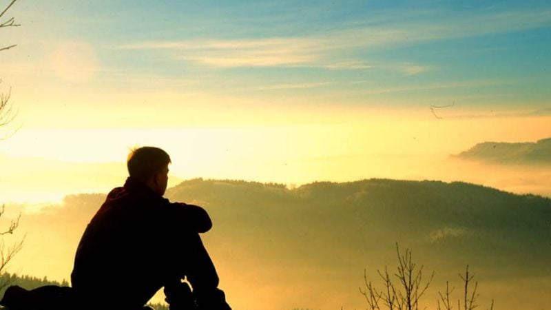 Invitan a participar del Retiro Ignaciano