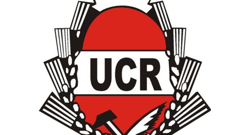 Resuelven si la Juventud Radical va a internas