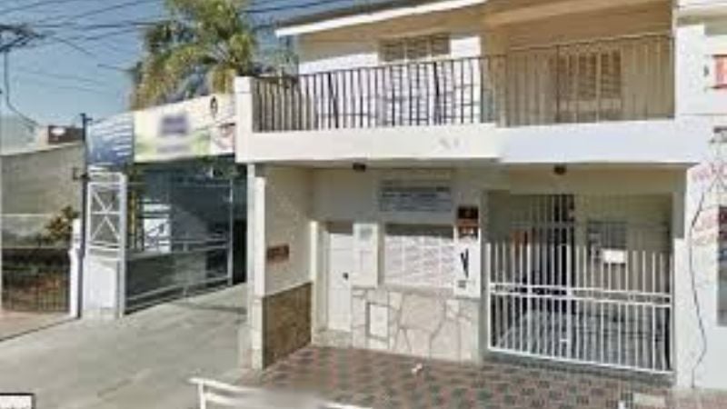 Después de 112 años el Zambonini tendrá casa propia