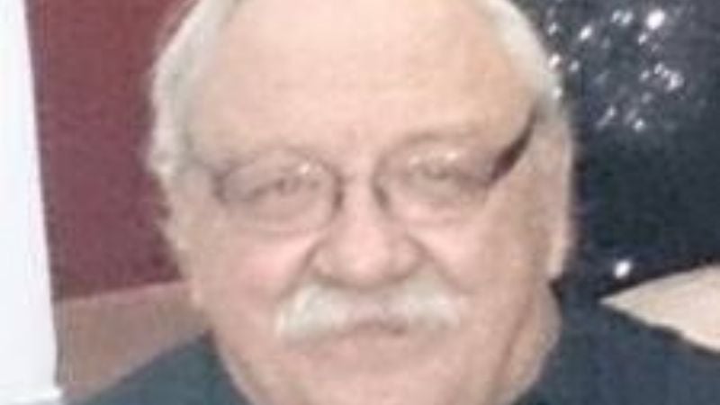 Carta del ajedrecista histórico Luis Basilio Gallardo para la comisión saliente