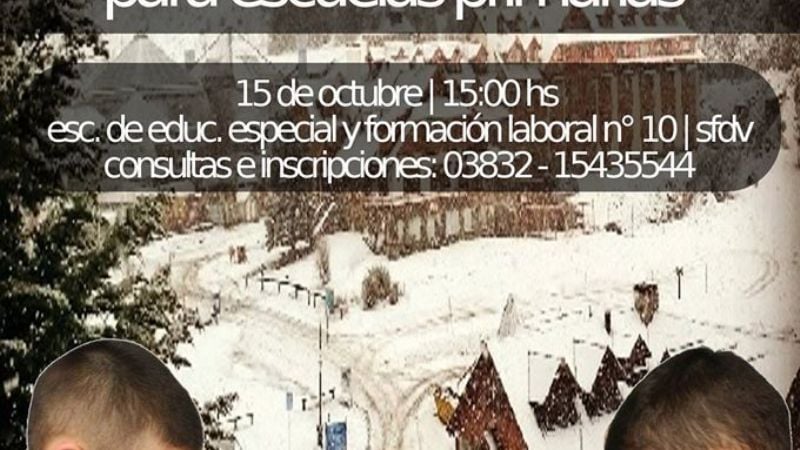 Instancia clasificatoria de Ajedrez Educativo