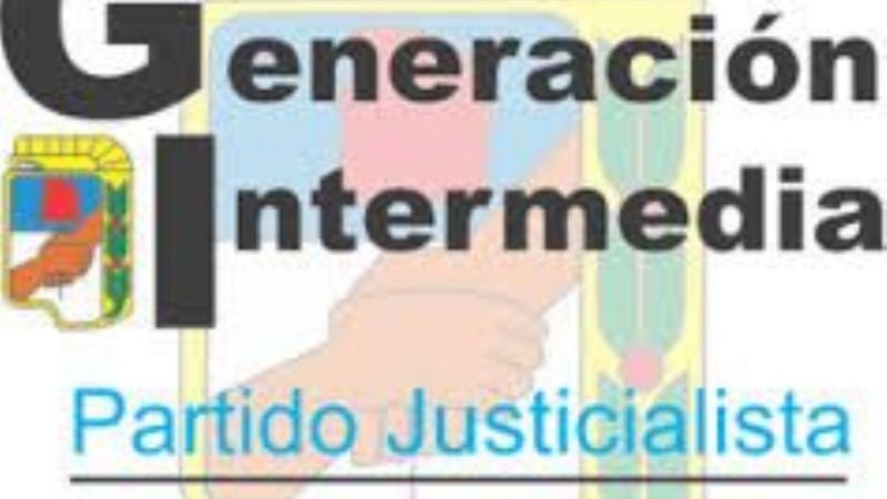 Exposición y debate sobre la “Cultura Peronista” el “Día de la Lealtad”