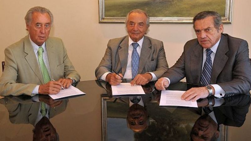 Mercantiles firmarán un 19% para el segundo semestre