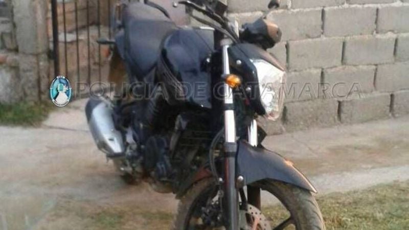 Decena de allanamientos en barrios del norte de la Capital