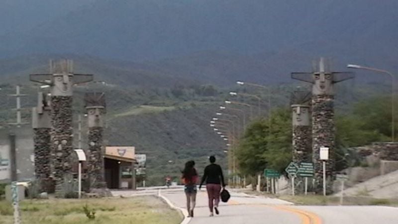 ¿Qué pasó con el Foro de Seguridad?