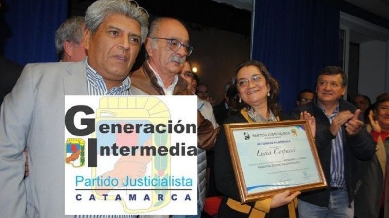 Jornada de reflexión sobre la Cultura Peronista el “Día de la Lealtad”