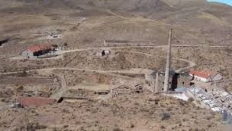 Cerro Atajo: "Que la comunidad conozca”