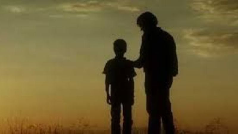 La educación y los valores dependen de los padres, no de la escuela