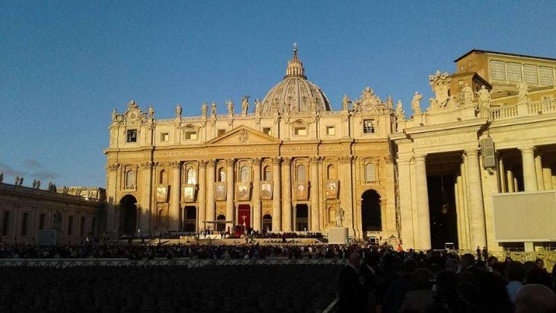 Urbanc: “Que el Santo Cura Brochero nos ayude a profundizar en la Palabra de Dios”