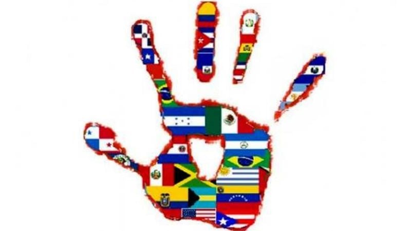 Cada vez mayor el peso político de los evangélicos latinos