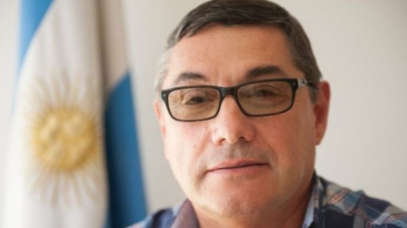 Trabajadores del INTA continúan en alerta