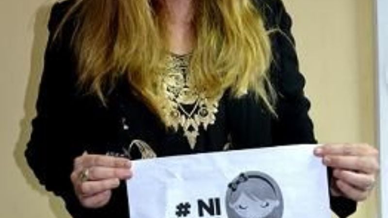 Diputados votaron a favor de la diversidad de género en el Poder Judicial