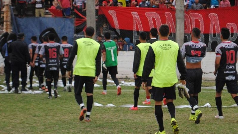 Para el Sagrado no hay León que valga, y está ahí arriba