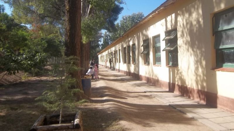 Nula adhesión al paro de ATECa