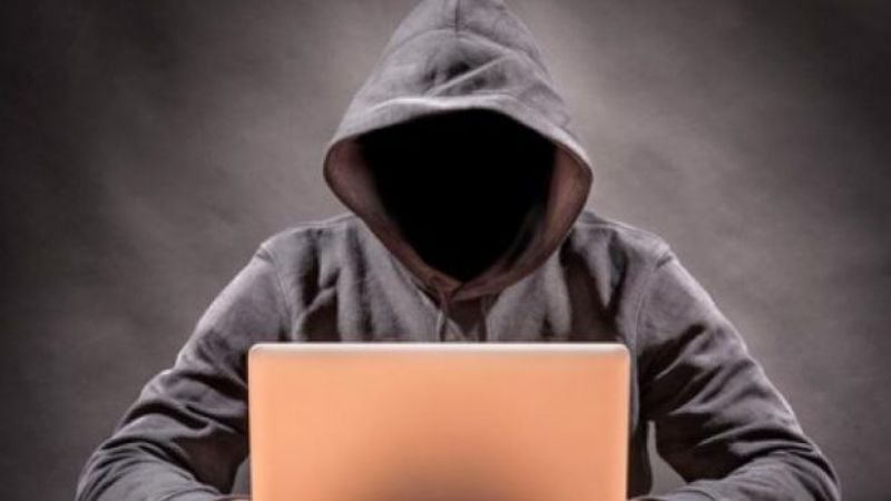 El grooming, un problema que crece bajo el amparo de las redes sociales