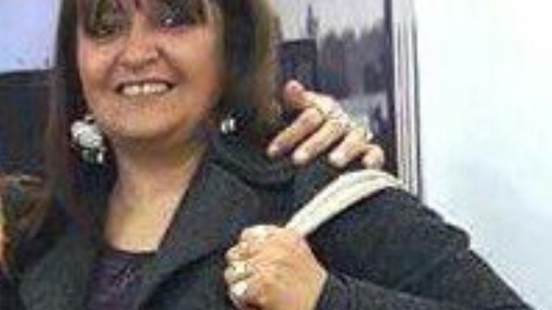 Fusionaron Cultura y Educación en Recreo