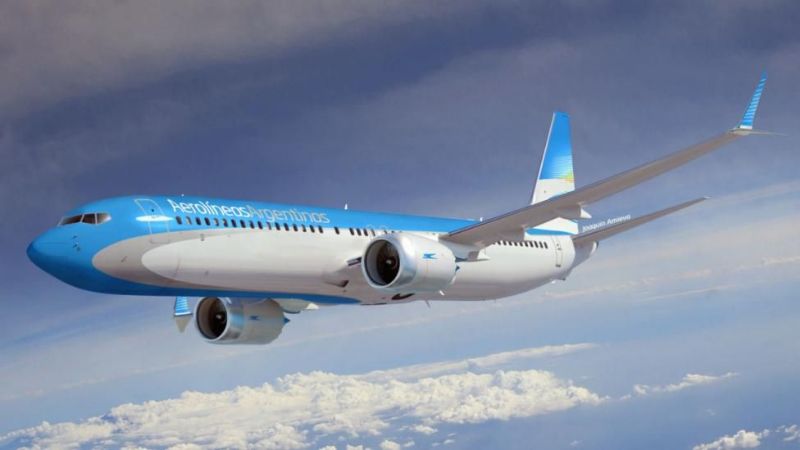 Todo lo que vas a poder comprar con el plan Ahora 18