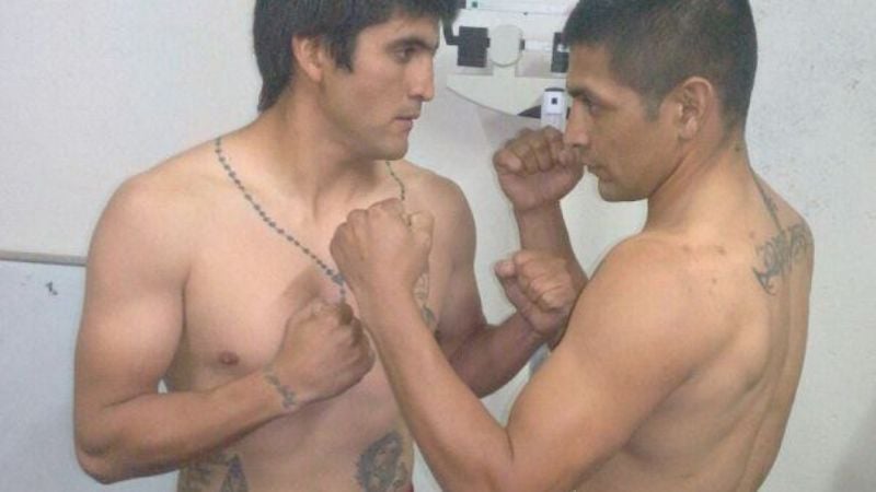 Hoy se produce “el Regreso del Caballero Azul”, en Tesorieri