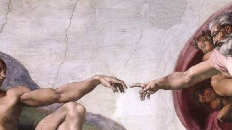 Enseñanza Religiosa