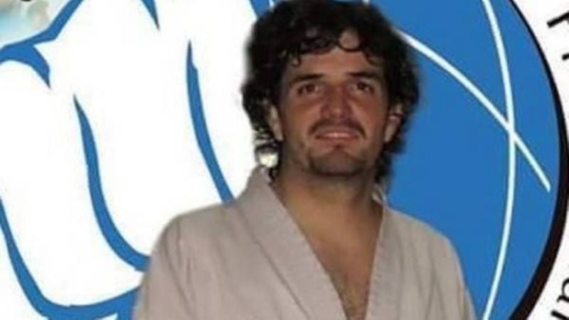 Conmoción por un cuádruple crimen en Mendoza