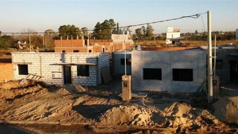 Plan Procrear: montos, fechas y requisitos para postularse