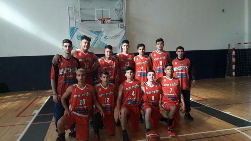 Julieta Coronel, del MTB, la primera medalla de oro en los “Evita”