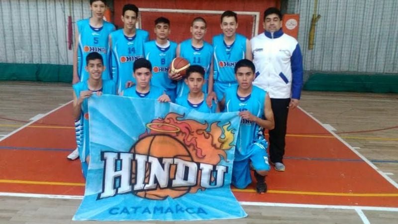 Julieta Coronel, del MTB, la primera medalla de oro en los “Evita”