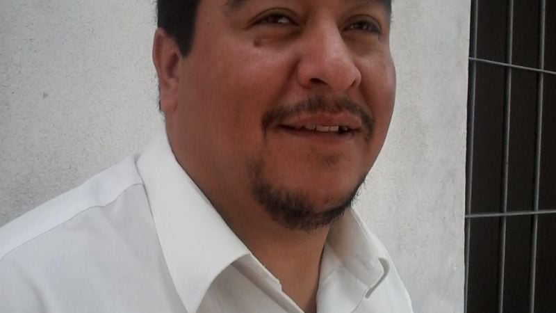 Concejales de El Alto sesionan en el interior