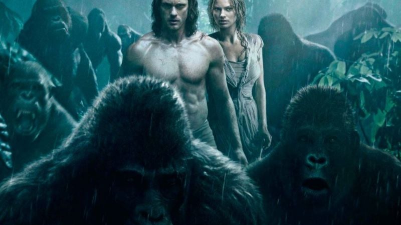 Habrá cine para chicos los domingos en el Espacio INCAA