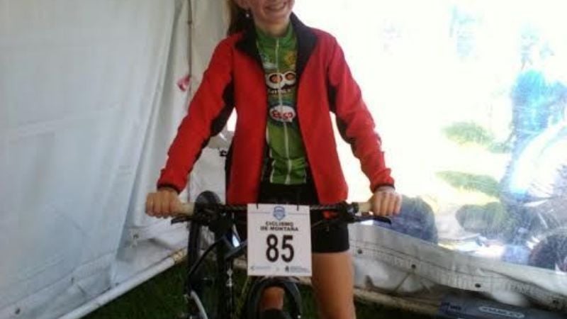 Tercera jornada positiva de  Catamarca en los “Evita”