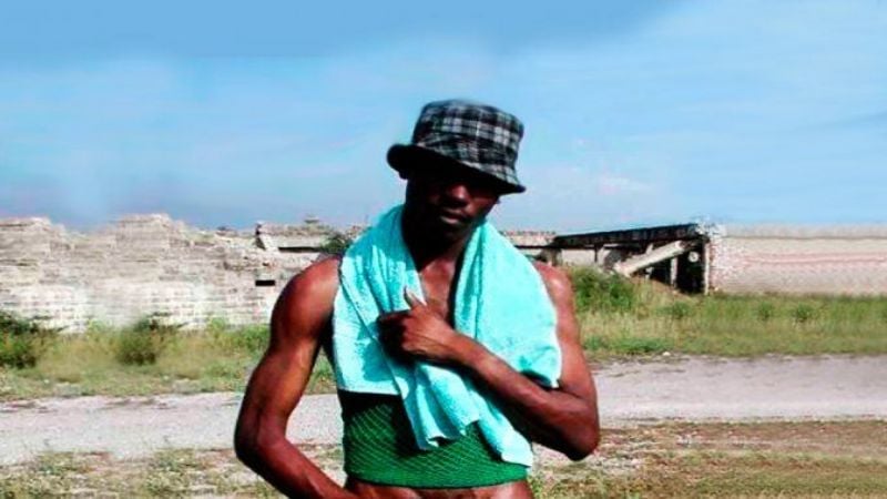 El "negro de WhatsApp" tiene los días contados